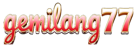gemilang77 logo