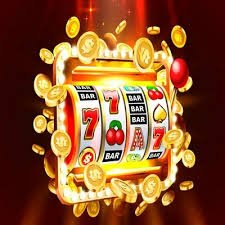 gemilang77 Crypto Gold