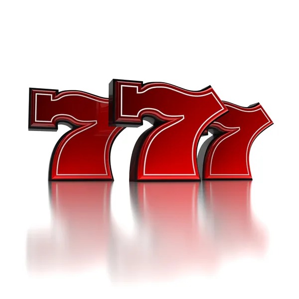 gemilang77 mobile gaming